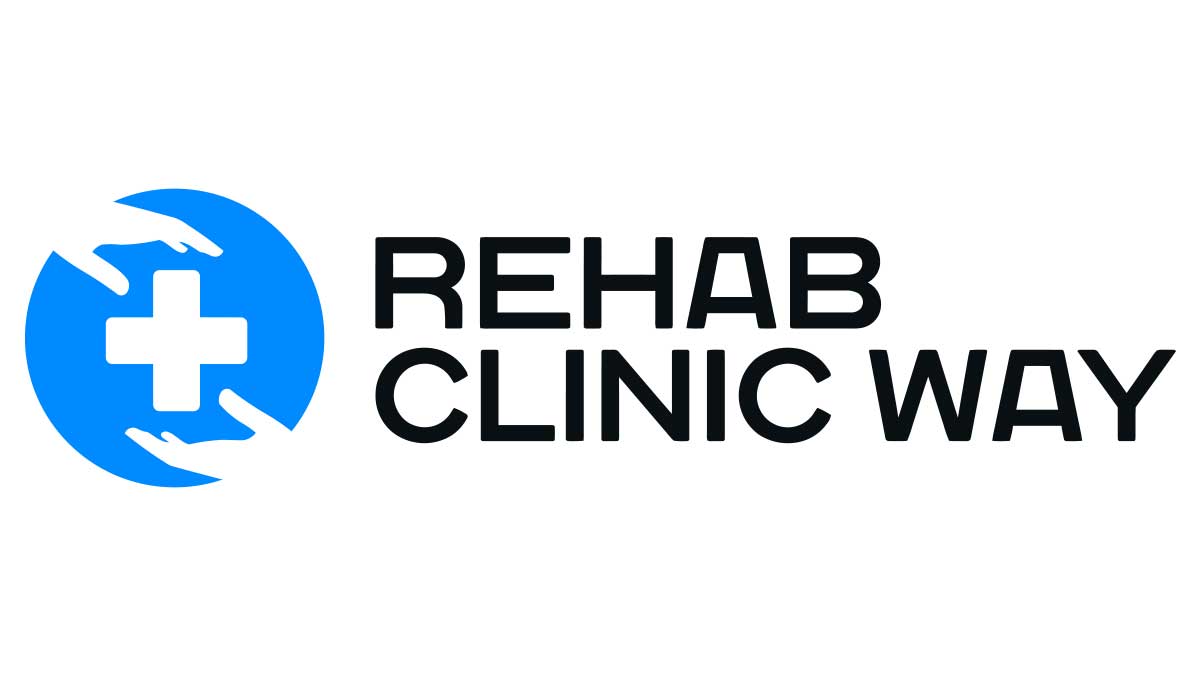 Наркологическая клиника в Павловске | Частный центр «Rehab Clinic Way» -  Анонимная платная помощь нарколога